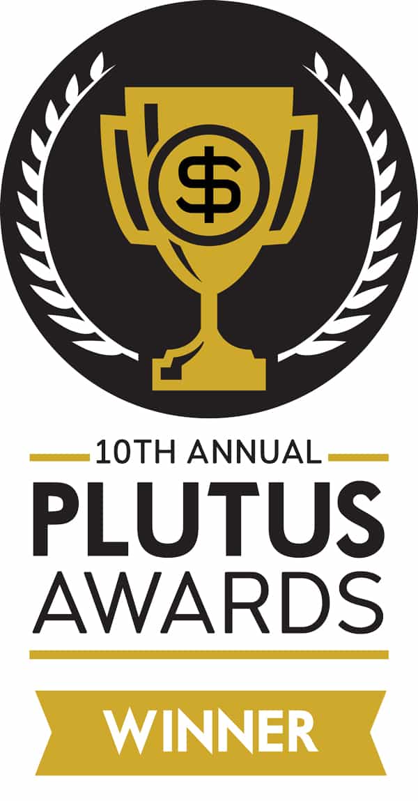 plutus-awards-winner